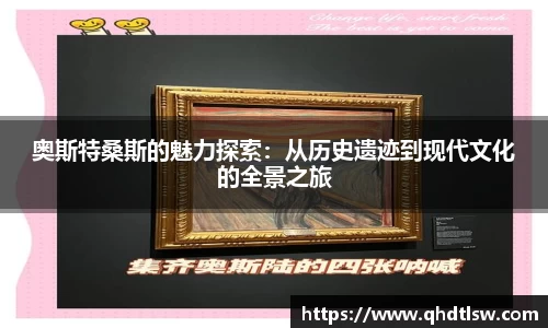 必一运动注册